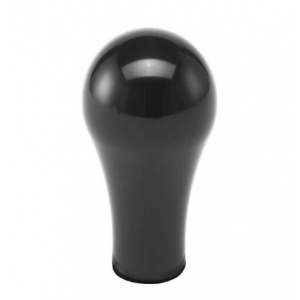 Concept Art - Tamper Handle...