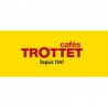 Cafés Trottet