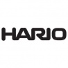 Hario