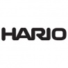 Hario