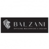 Balzani