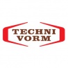 Technivorm