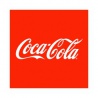 The Coca-Cola Company