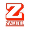 Zweifel