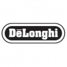 De'Longhi