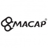 Macap