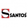 Santos