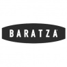 Baratza