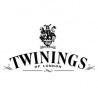 Twinings