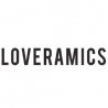 Loveramics