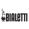 Bialetti