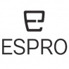 Espro