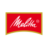 Melitta