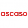 Ascaso