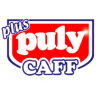 Puly Caff