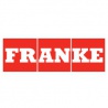 Franke