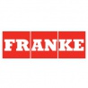 Franke