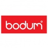 Bodum