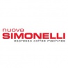 Nuova Simonelli